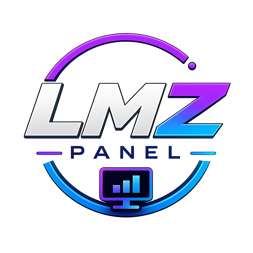 LMZ Panel